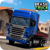 Brasil Truck Simulador