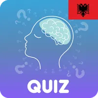 Quiz: Kuiz Njohurive Në Shqip