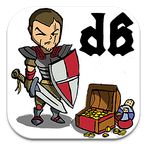 Dungeon Ascendance Roguelike