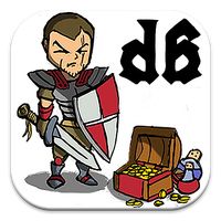 Dungeon Ascendance Roguelike