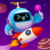 Toy Triple - 3D Match Puzzle