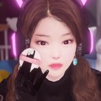 방송소녀좀비