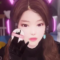 방송소녀좀비