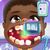 Aman Games
