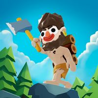 Wild Odyssey