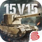 Tank Company