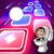 play dream store