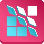 Invert - Tile Flipping Puzzles
