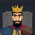 Reigns: His Majesty 2