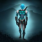 Escape Room - Alien Impact