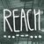 Studio Reach