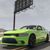 Motor Heads Racer