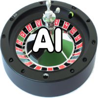 Ai roulette predictions