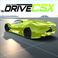 DriveCSX: Car Crash Simulator