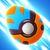 UpMoonSoft