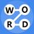 Red cat studio-focused puzzle game