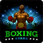 Boxing Stars
