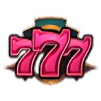 KITA777 - Slot Online