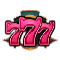 KITA777 - Slot Online