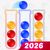 Word Puzzle Lab