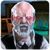IndieFist Horror Games