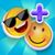 CDT2 Games