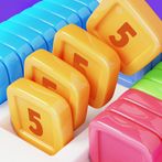 Super Block Sort