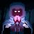 Pixel Panic