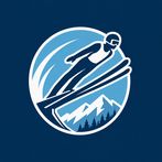 Ski Jump iX