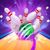 Testy Candy Games