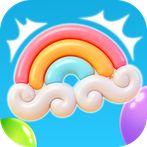 Balloon Master-Solve All