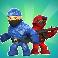 Assassin Commando