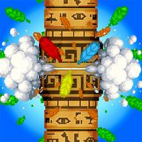 Flappy Crush