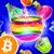 BitGlory