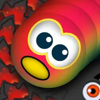 Hunter of the Worms