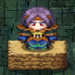 Legion Planner - Idle RPG