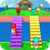 PlayMate Games