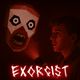 Ghost Hunter: Exorcist Horror