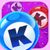365 Fun Games