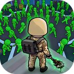 Infector Sniper 3D