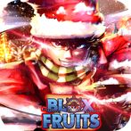 Blox fruits mods for roblx
