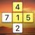 Bombay Play - Tile and Block Number Puzzles
