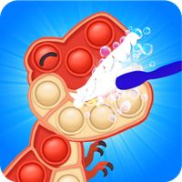 Baby English: Games & Phonics