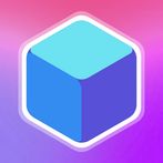 1010! Block Puzzle Game