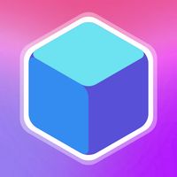 1010! Block Puzzle Game