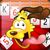 Clipwire Games