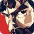 DEVBOX Games