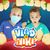 Hippo Kids Games