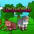 GenBaseStudio