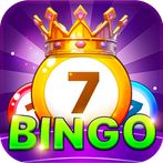 Bingo Legends: Super Victory